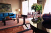 The Annabelle Hotel 